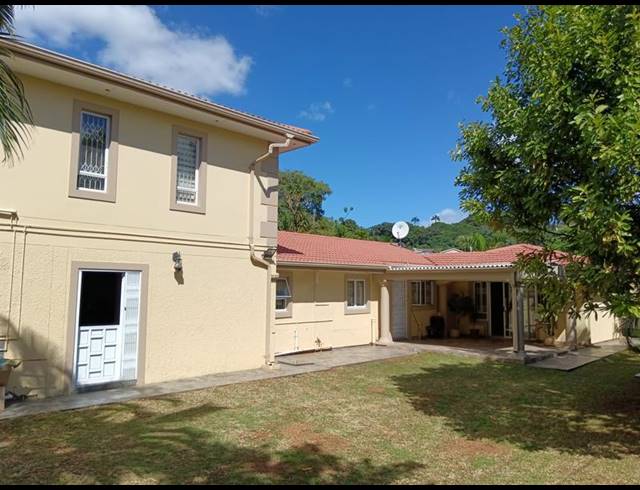 3 BEDROOM HOUSE FOR SALE IN WOODHAVEN